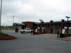 DSCF0009.jpg