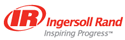 Ingersoll Rand