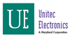 Unitec Electronics, Inc.