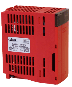 REFLEX ELEC PLC AC-DC TRANSFRMER