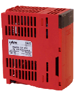 REFLEX ELEC PLC AC-DC TRANSFRMER