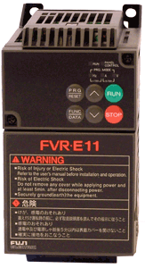 REFLEX ELEC TRANSISTOR INVERTER