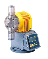 REFLEX CHM METER PUMP 100ML/MIN REFLEX CHM METER PUMP 100ML/MIN