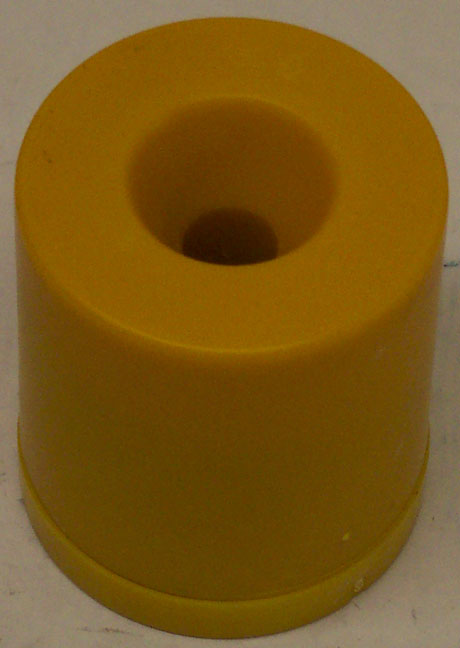 FLOAT SWITCH COUNTER WEIGHT