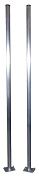 APPLICATOR STAND SET 7FT APPLICATOR STAND SET 7FT