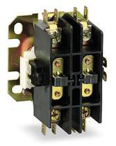 CONTACTOR