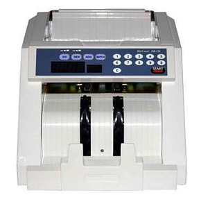 CWC-150B Money Counter