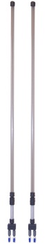 SINGLE FOAM STICK SET SINGLE FOAM STICK SET