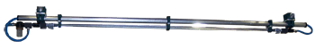 RAIN ARCH SINGLE CLAMP RAIN ARCH SINGLE CLAMP