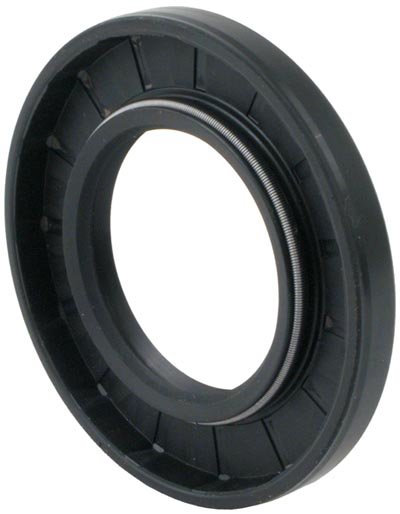 SEAL DRIVE WHEEL