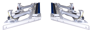 SUPER SHINER INBAY SYSTEM SUPER SHINER INBAY SYSTEM