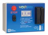 WashPay WashPay