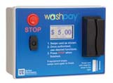 WashPay