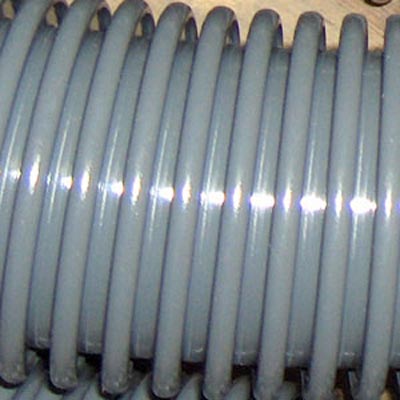 VACUUM HOSE