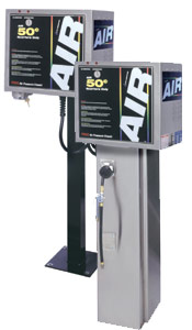 Air Machines Air Machines