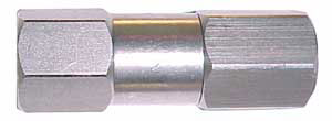 CHECK VALVE MAXI FLOW CHECK VALVE MAXI FLOW