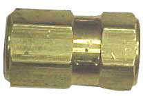 CHECK VALVE CHECK VALVE