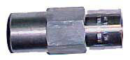 CHECK VALVE FLUID CONTROLS CHECK VALVE FLUID CONTROLS