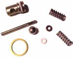 SPRAYING SYSTEMS GUNJET REPAIR KIT