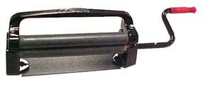 DYNA-JET HANDWRINGER DYNA-JET HANDWRINGER