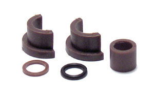 SPRAYING SYSTEMS STRAIGHT SWIVEL REPAIR KIT SPRAYING SYSTEMS STRAIGHT SWIVEL REPAIR KIT