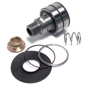 DEUBLIN 90° SWIVEL REPAIR KIT