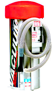 Stainless Steel Vacuums Stainless Steel Vacuums