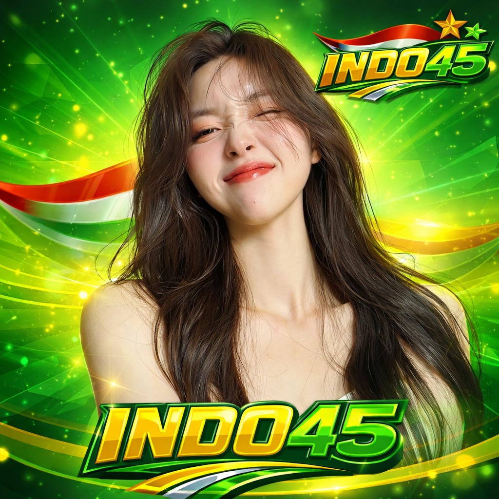 INDO45